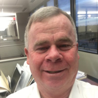 Charles Ryan