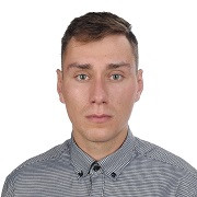 Rafał Węgrzynowski