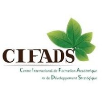 Centre CIFADS