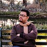 ARKAPRABHA MITRA