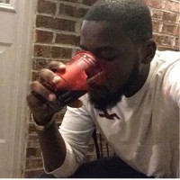 Chris Louis