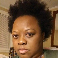 Meletia Fletcher Allen