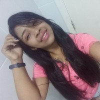 Jeize Morais