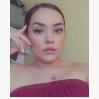 Paula Alejandra Acuna Rojas