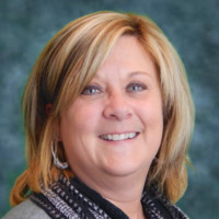 Kathy Phillips