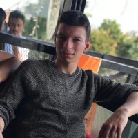 Furkan İşbilen