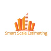 Smart Scale Estimating