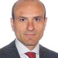 GIUSEPPE MARCIANO