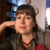 cristina spallanzani