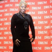 kelebogile foko