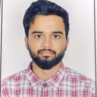 Ram Mahalle