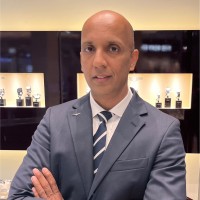 Murtuza Abbas