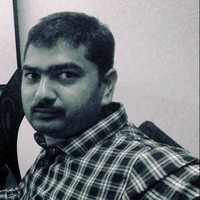 Prabhakar Meganathan