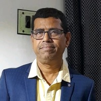 Siddheswar Nath