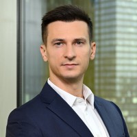 Tomasz Szymczak