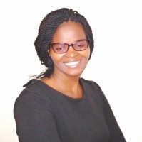 Munyiva Otieno