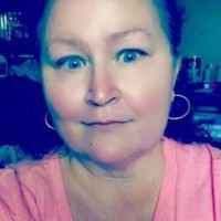 Tammy Davis