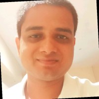 Shani Verma