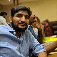 Udaiya Kumar Annamalai