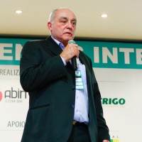 LUIZ CARLOS CAETANO