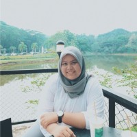 Siva Yunda Apriani