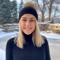 Lindsay Geiger