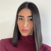 Marina Bezerra