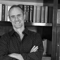 Klaus Christian von der Forst Ateaga