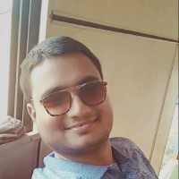 Vivek Kumar