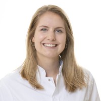 Laura Heusschen