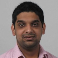 Akshay Iyer