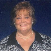 Lynne Day