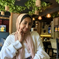 Omnia Ayman