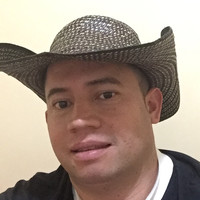 Jose Maria Mercado Perez