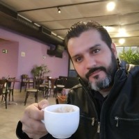 Igor Prates