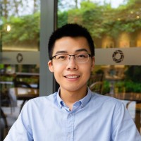 李冬平