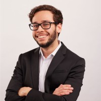 Juan José Mojica