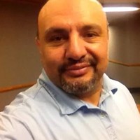 Xavier Reyes