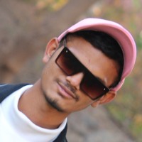 Shaikh Aman