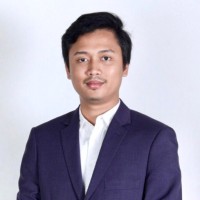 Prayudha Rifqi