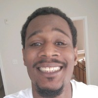 Michael Terry