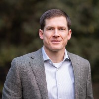 Jeff Hoffmann