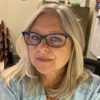 Karen Benner
