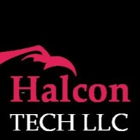 Halcon Tech LLC