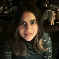 Maayan Israeli