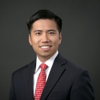 Andy Lam