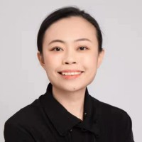 fan zhang