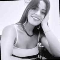 Katy Iparraguirre Pérez
