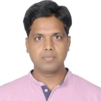Ankur Singh