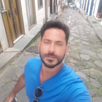 Weverton Alves